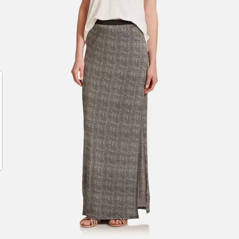 Joie Skirt  